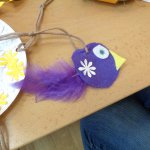 phoca_thumb_m_zaje dlniky 43 Fotogalerie